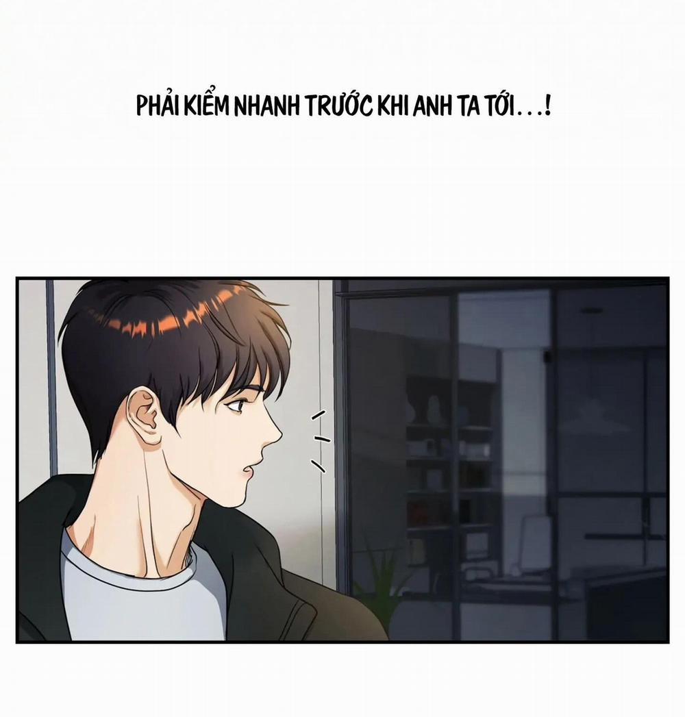 Một nhân cách khác 1 trang 42