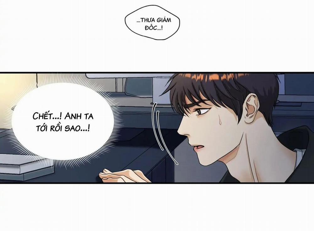 Một nhân cách khác 1 trang 49