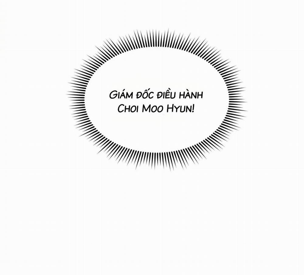 Một nhân cách khác 1 trang 65