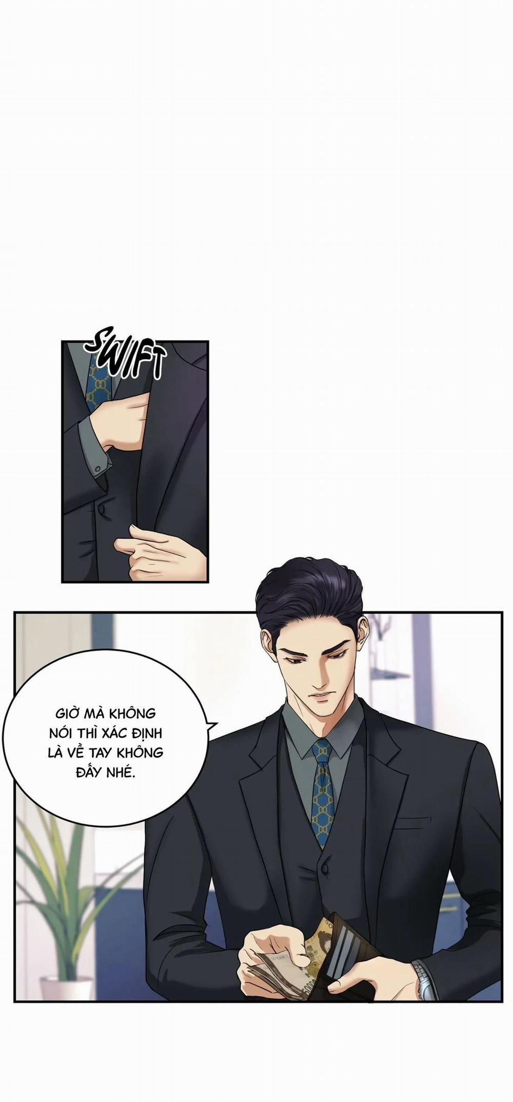 Một nhân cách khác 1 trang 69