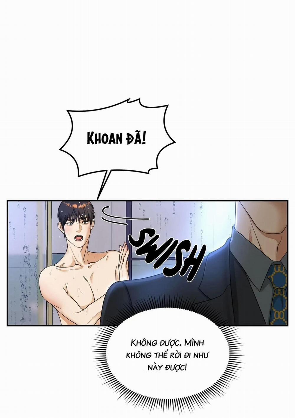 Một nhân cách khác 1 trang 73