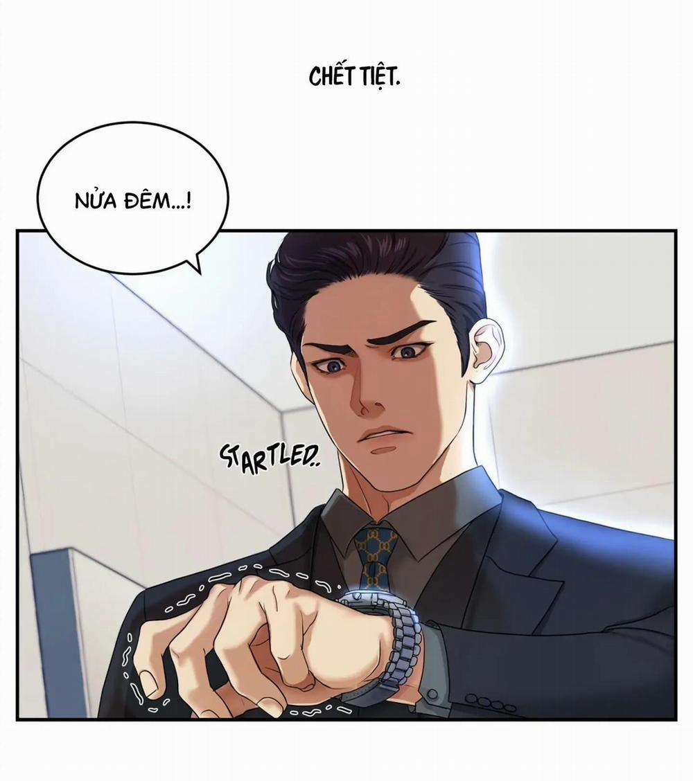 Một nhân cách khác 1 trang 77