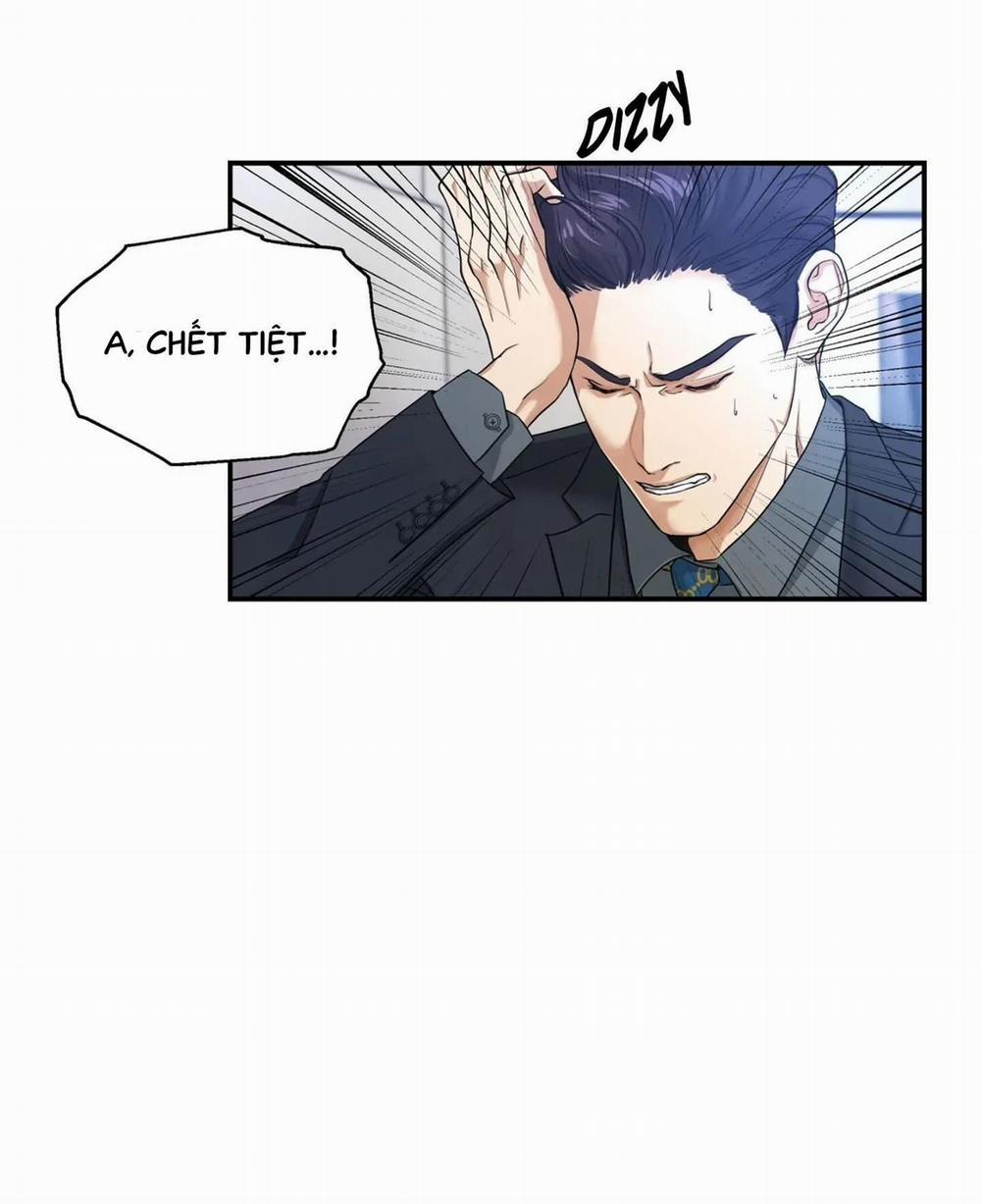Một nhân cách khác 1 trang 79