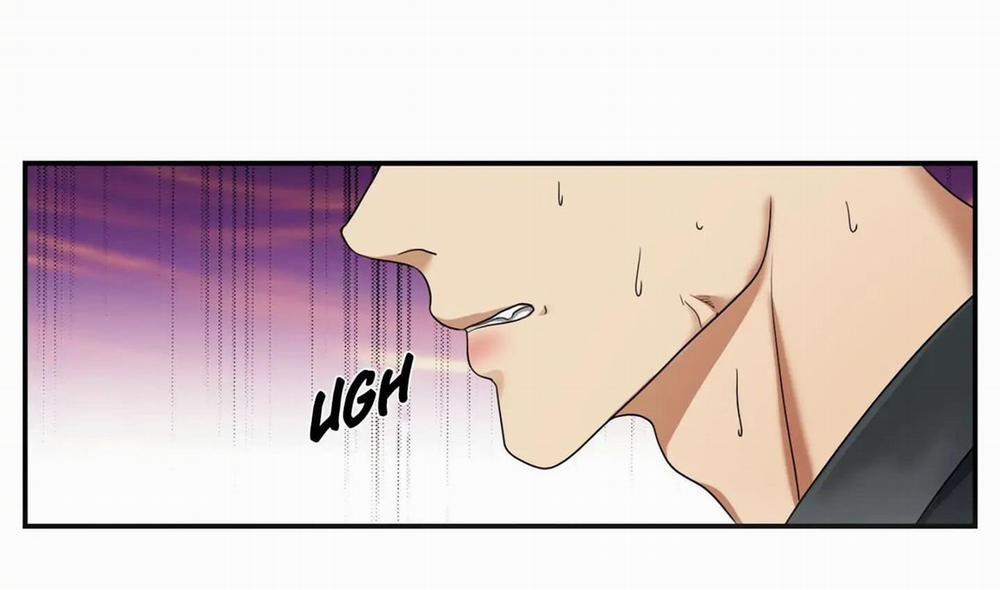 Một nhân cách khác 1 trang 82