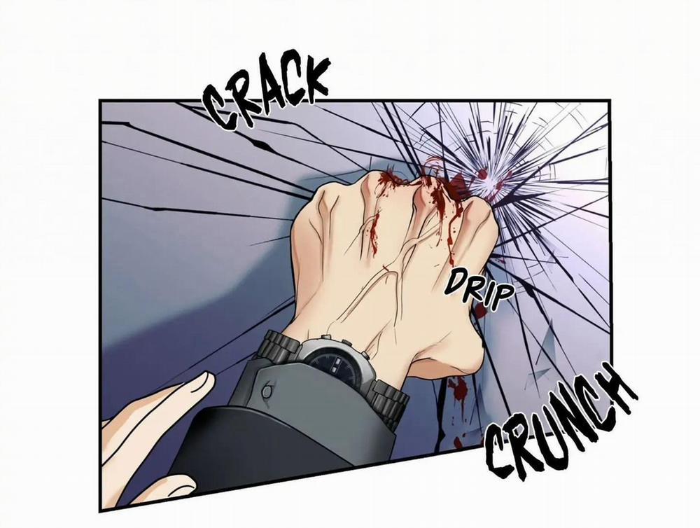 Một nhân cách khác 1 trang 85