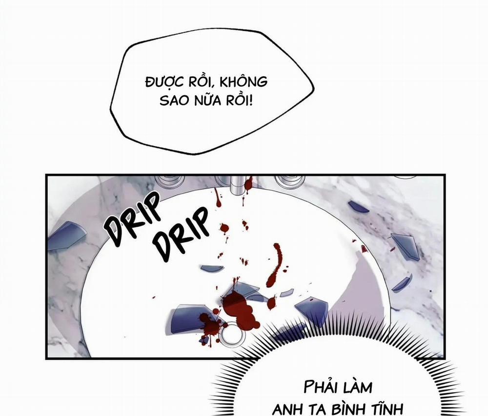 Một nhân cách khác 1 trang 89