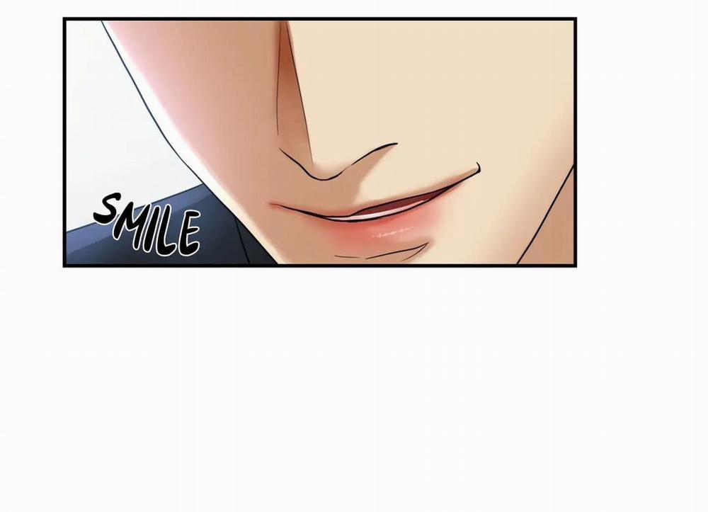 Một nhân cách khác 1 trang 95