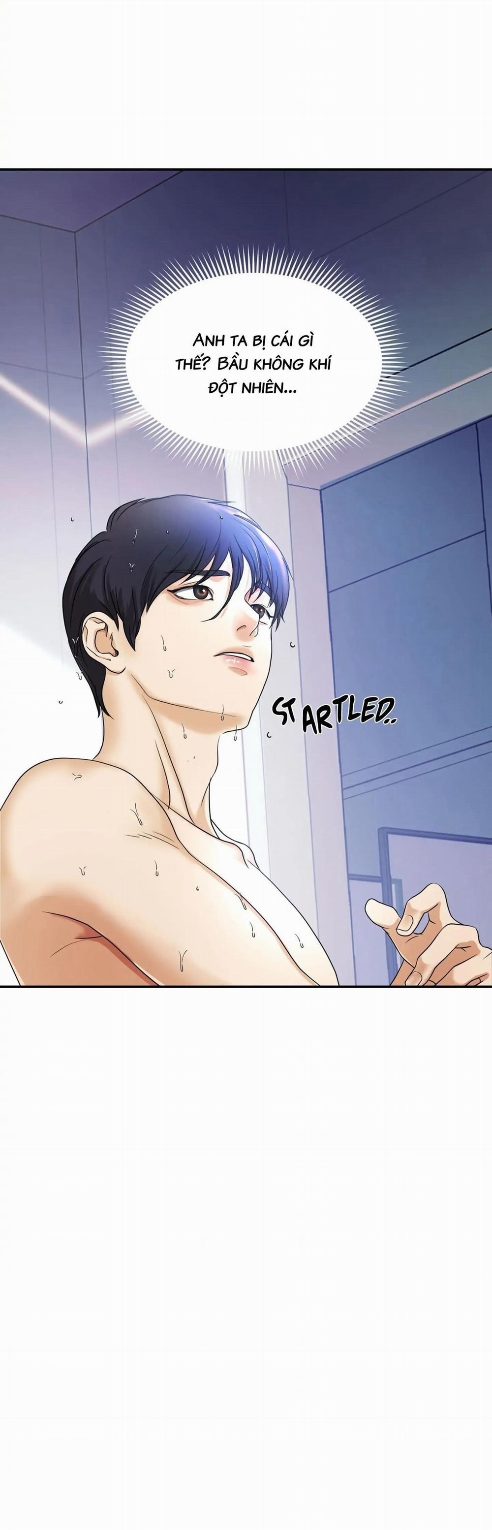 Một nhân cách khác 1 trang 96