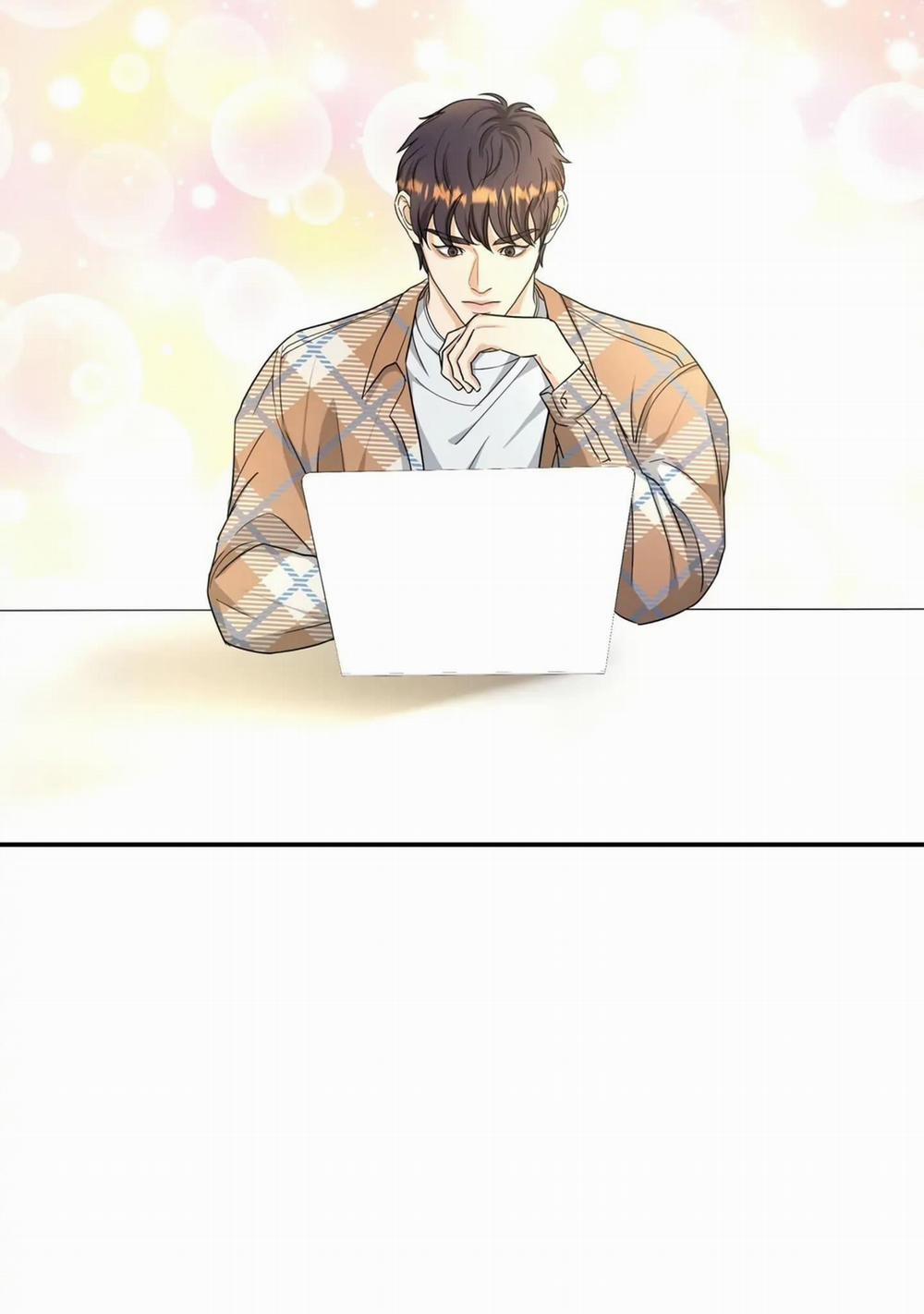 Một nhân cách khác 10 Hachiennhom trang 112