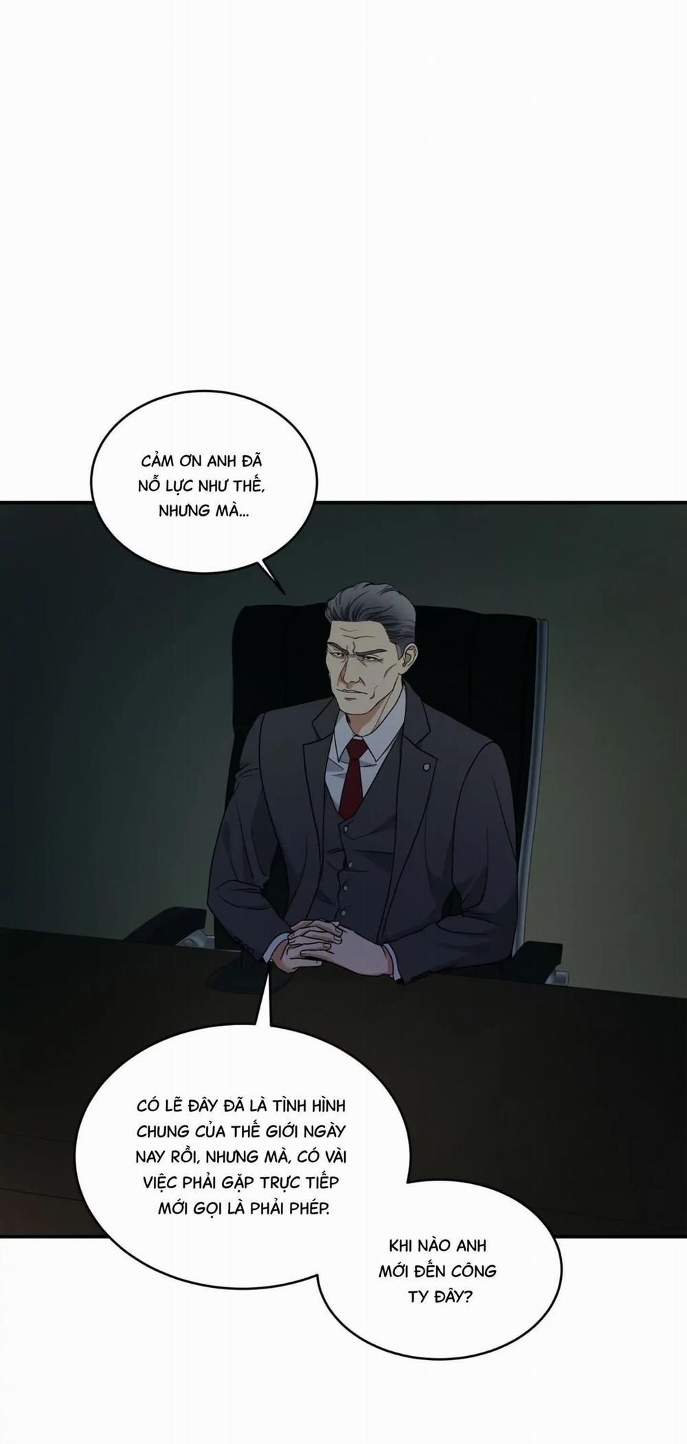 Một nhân cách khác 10 Hachiennhom trang 13