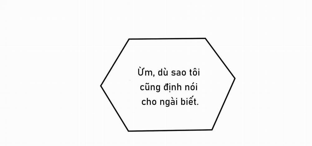 Một nhân cách khác 10 Hachiennhom trang 14