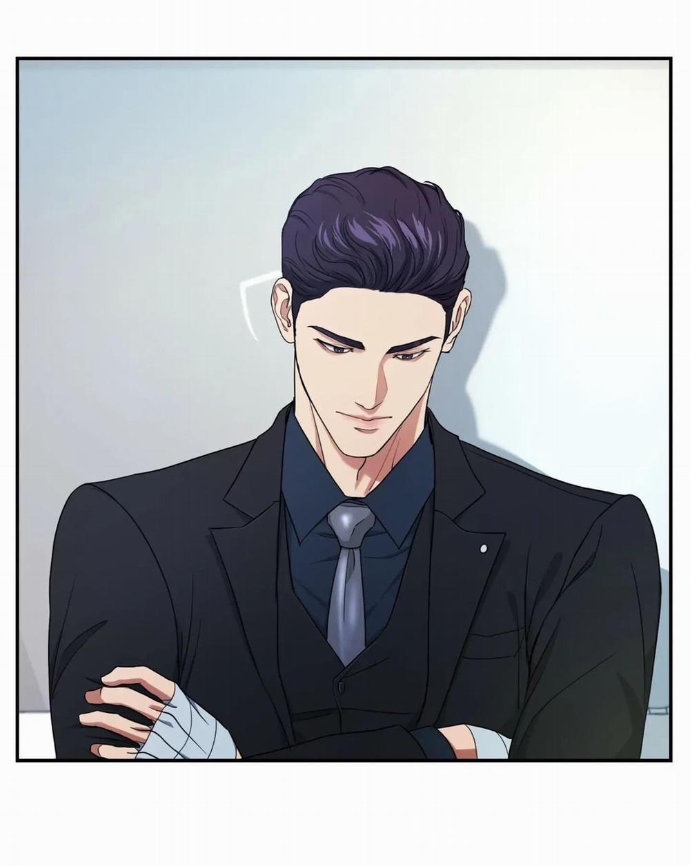 Một nhân cách khác 10 Hachiennhom trang 20