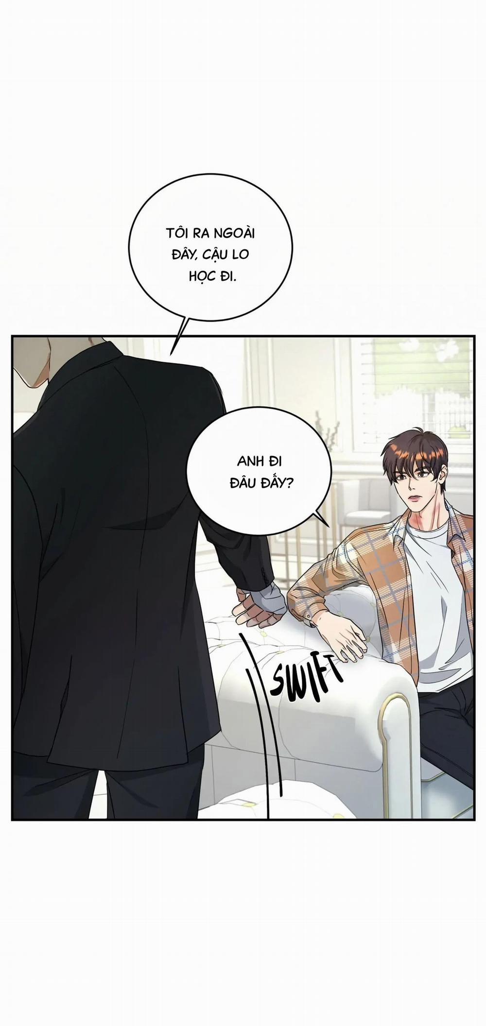 Một nhân cách khác 10 Hachiennhom trang 22