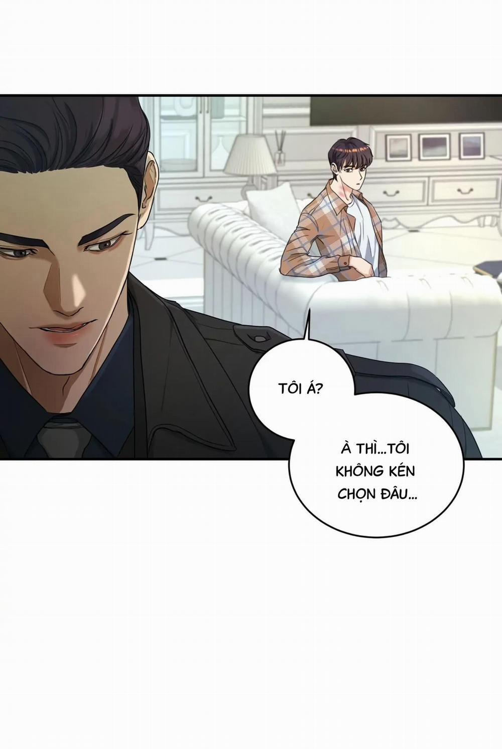 Một nhân cách khác 10 Hachiennhom trang 27