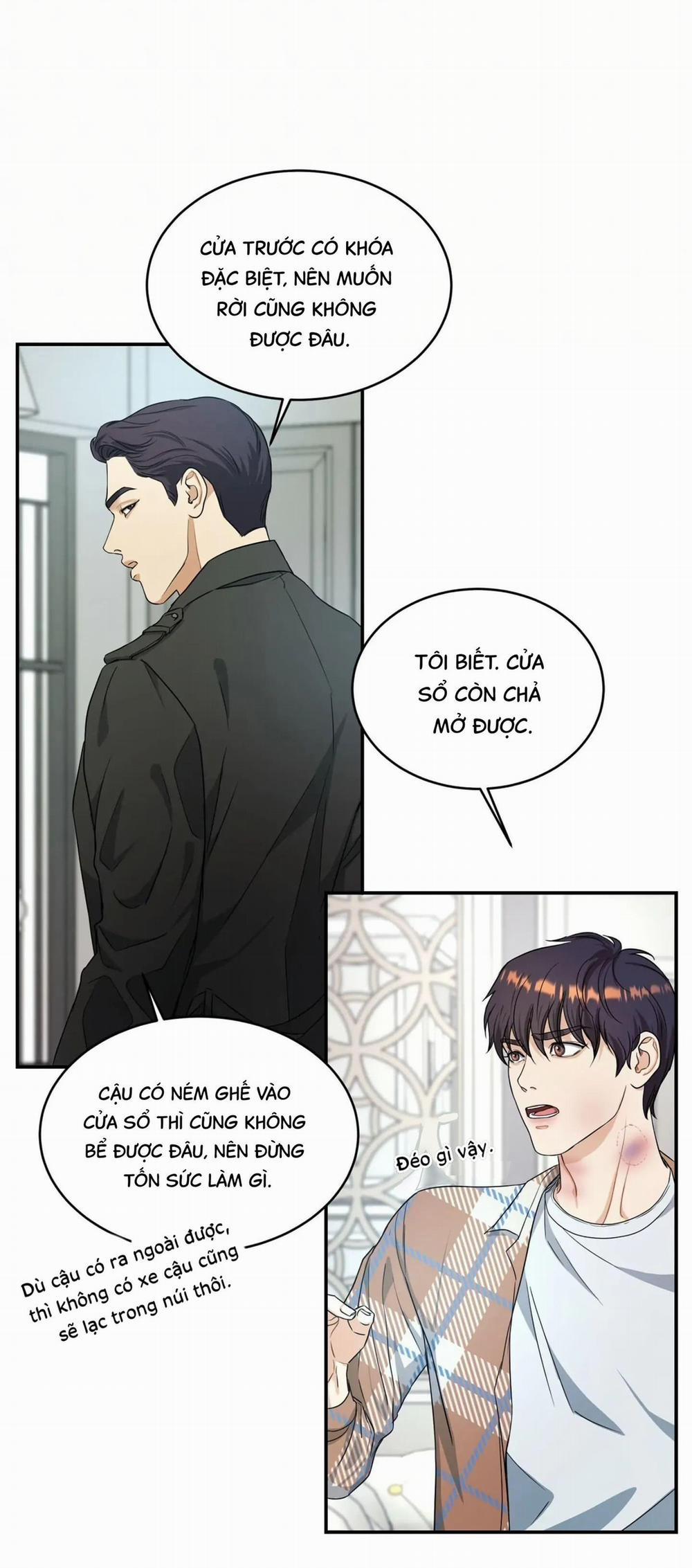 Một nhân cách khác 10 Hachiennhom trang 33