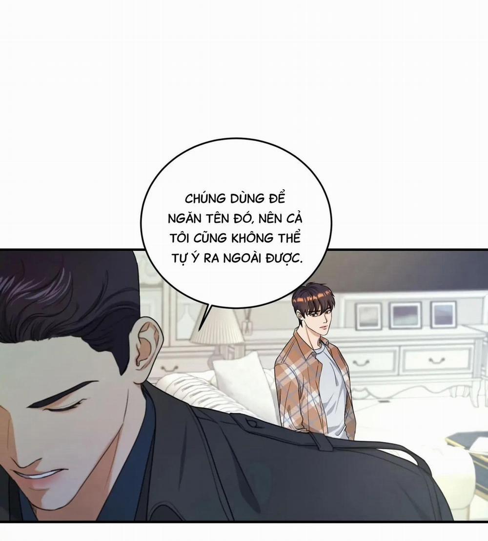 Một nhân cách khác 10 Hachiennhom trang 35