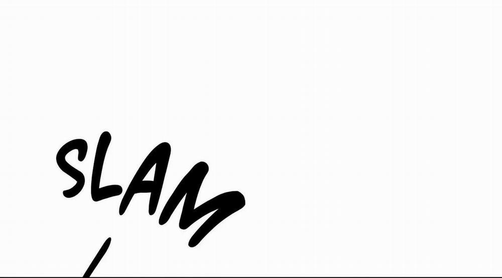 Một nhân cách khác 10 Hachiennhom trang 37