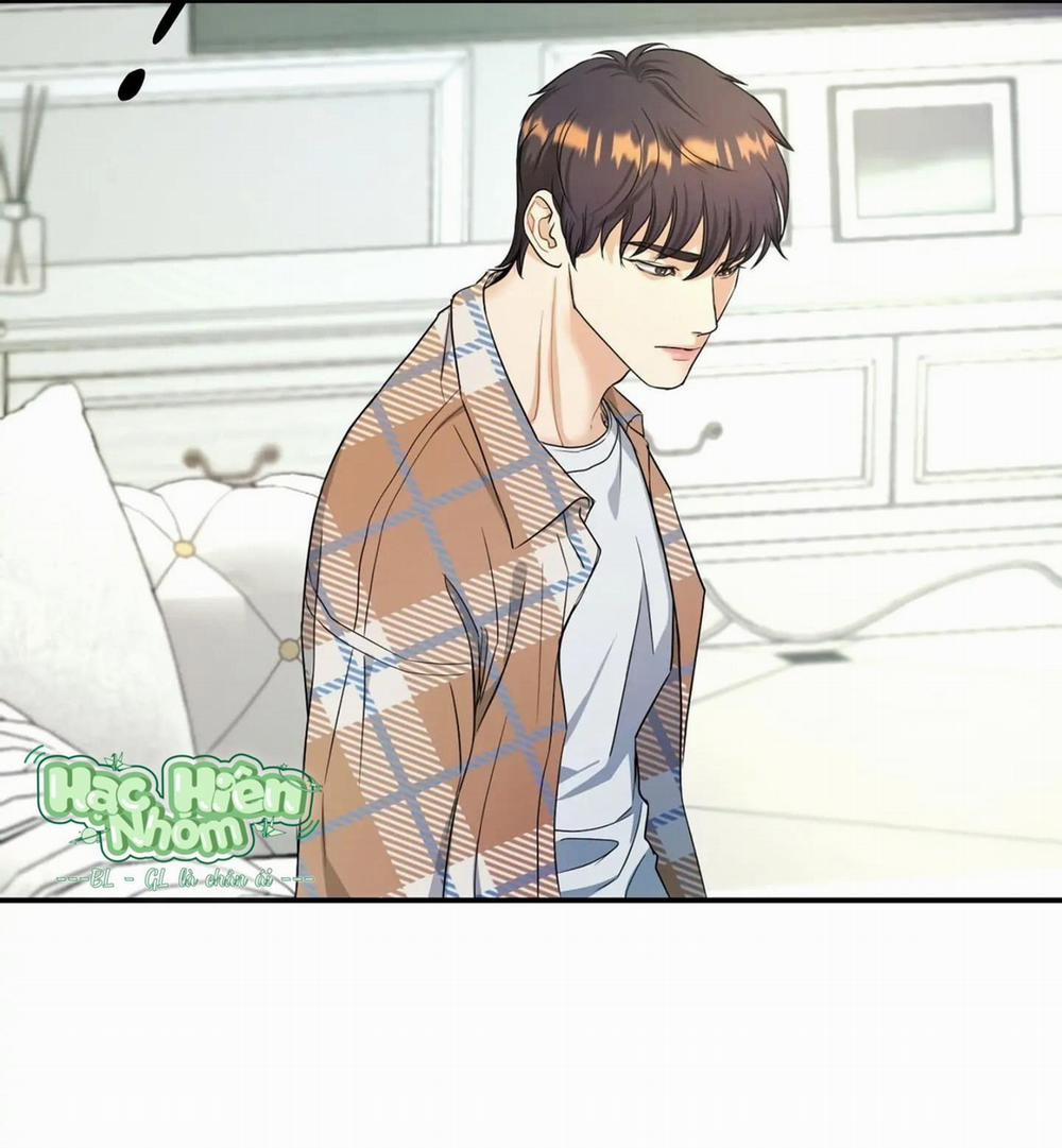 Một nhân cách khác 10 Hachiennhom trang 38