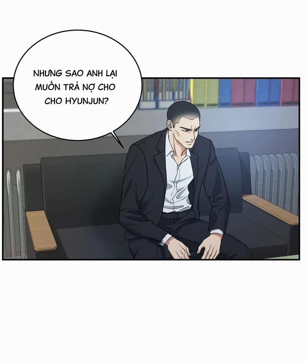 Một nhân cách khác 10 Hachiennhom trang 43