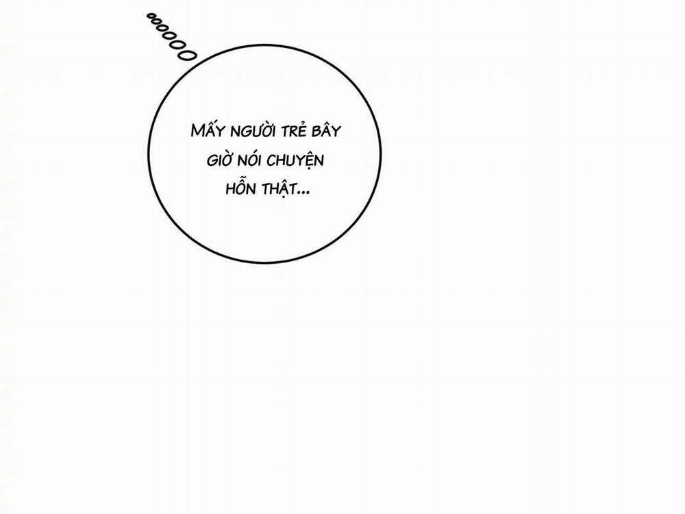 Một nhân cách khác 10 Hachiennhom trang 46