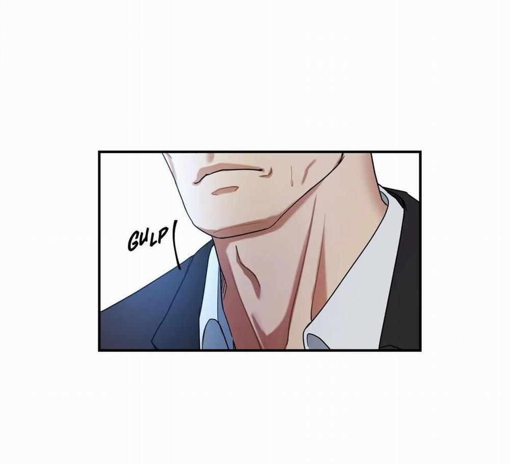 Một nhân cách khác 10 Hachiennhom trang 49