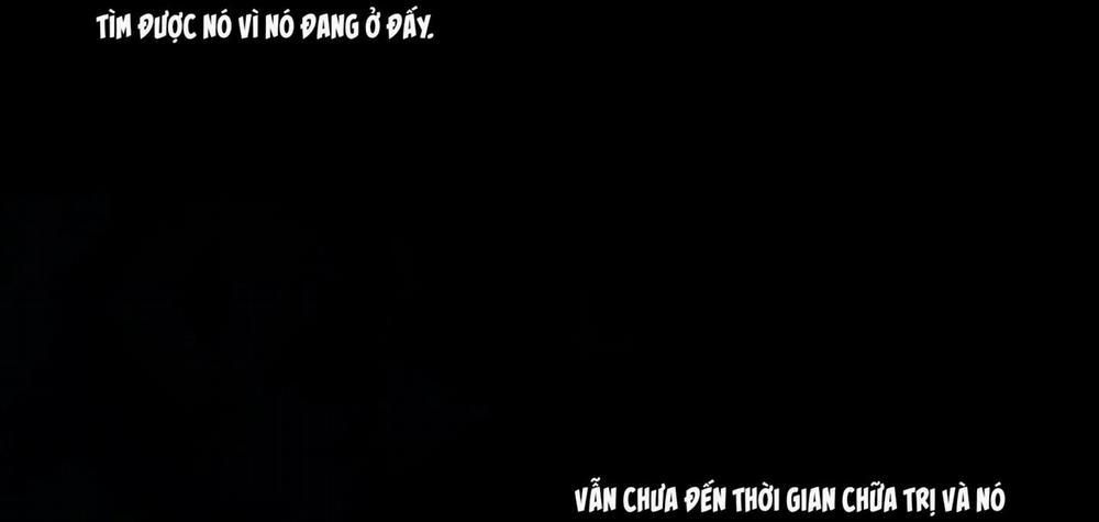 Một nhân cách khác 10 Hachiennhom trang 5