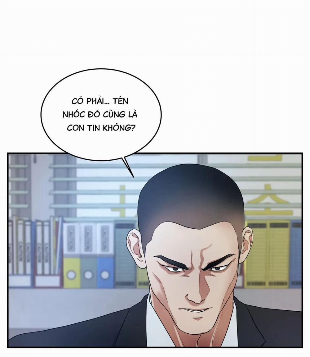 Một nhân cách khác 10 Hachiennhom trang 50