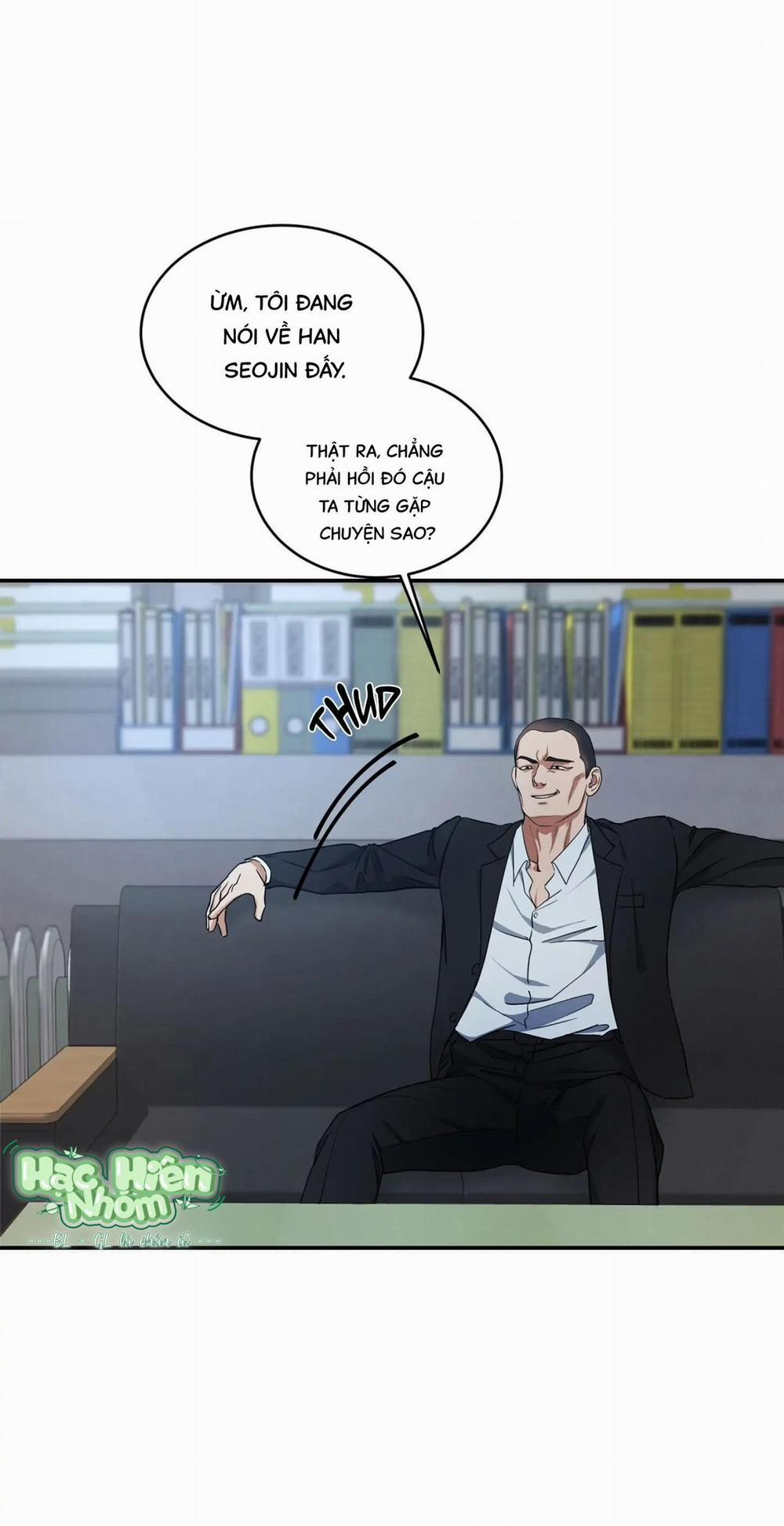Một nhân cách khác 10 Hachiennhom trang 52
