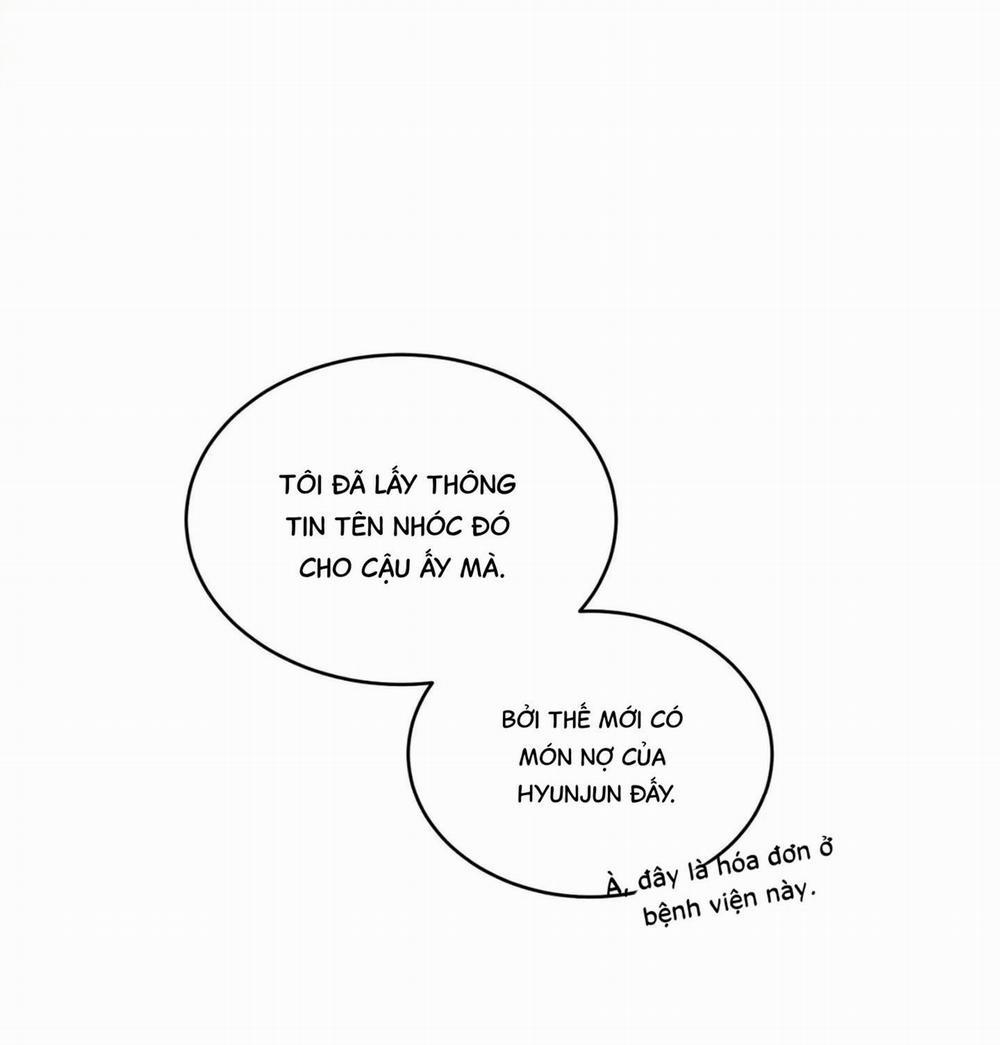 Một nhân cách khác 10 Hachiennhom trang 53