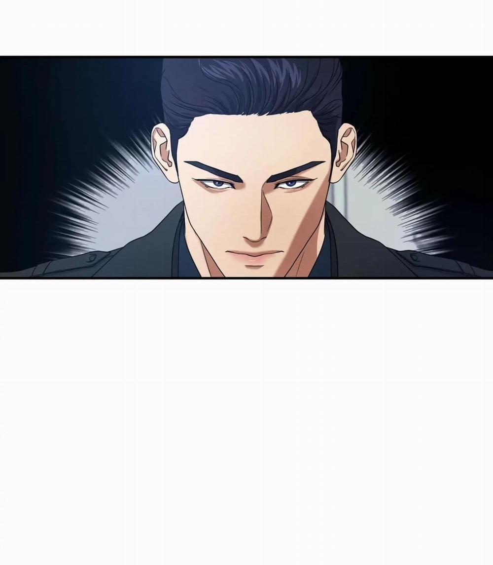 Một nhân cách khác 10 Hachiennhom trang 54