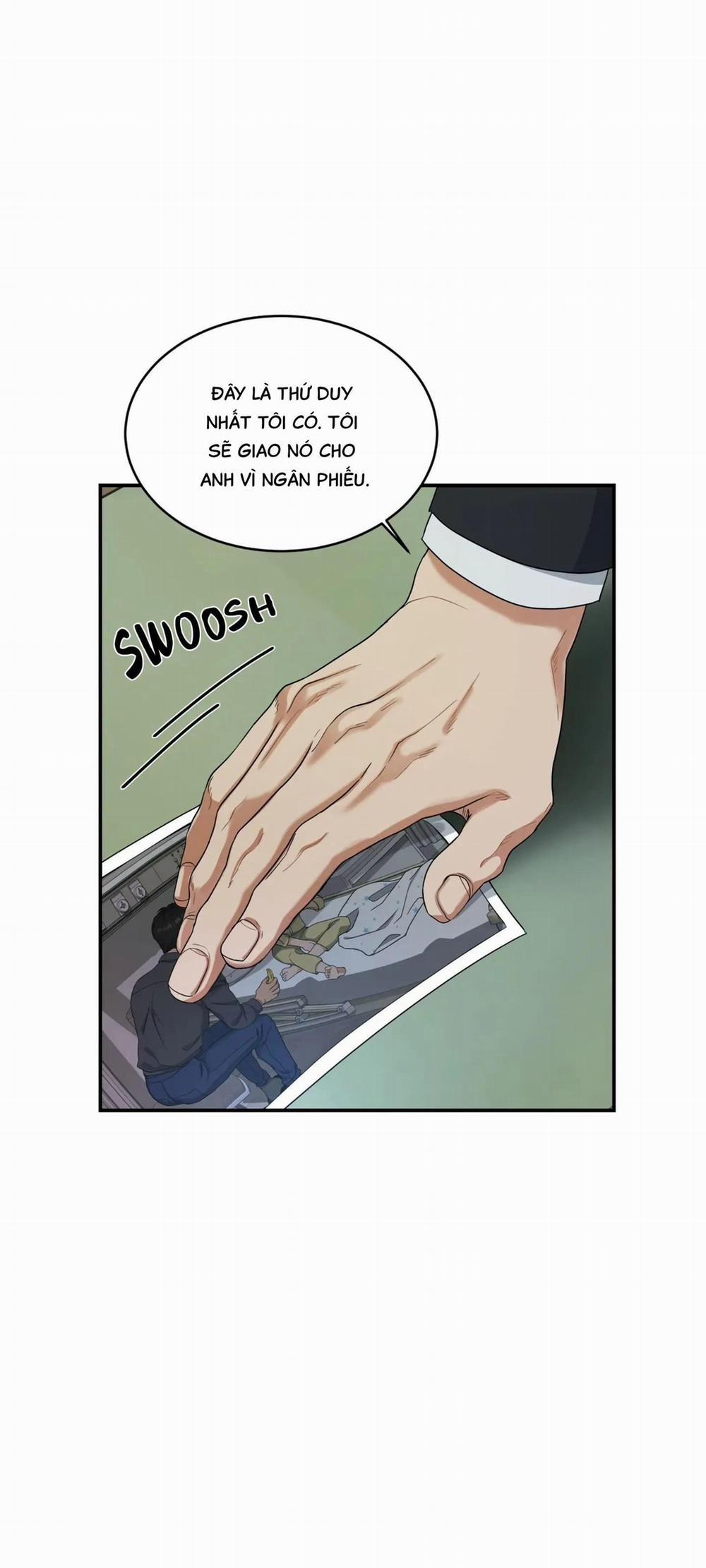 Một nhân cách khác 10 Hachiennhom trang 58