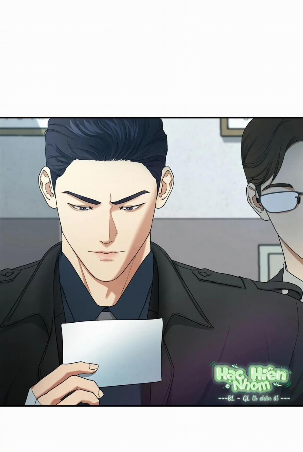 Một nhân cách khác 10 Hachiennhom trang 61