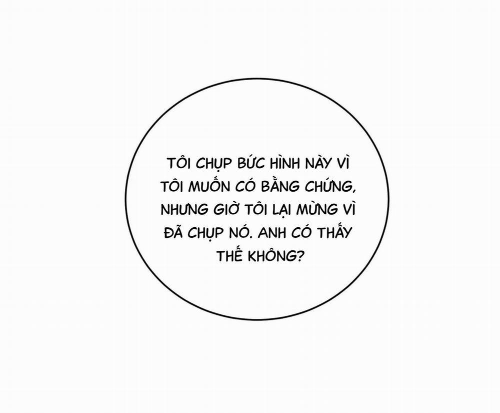 Một nhân cách khác 10 Hachiennhom trang 62