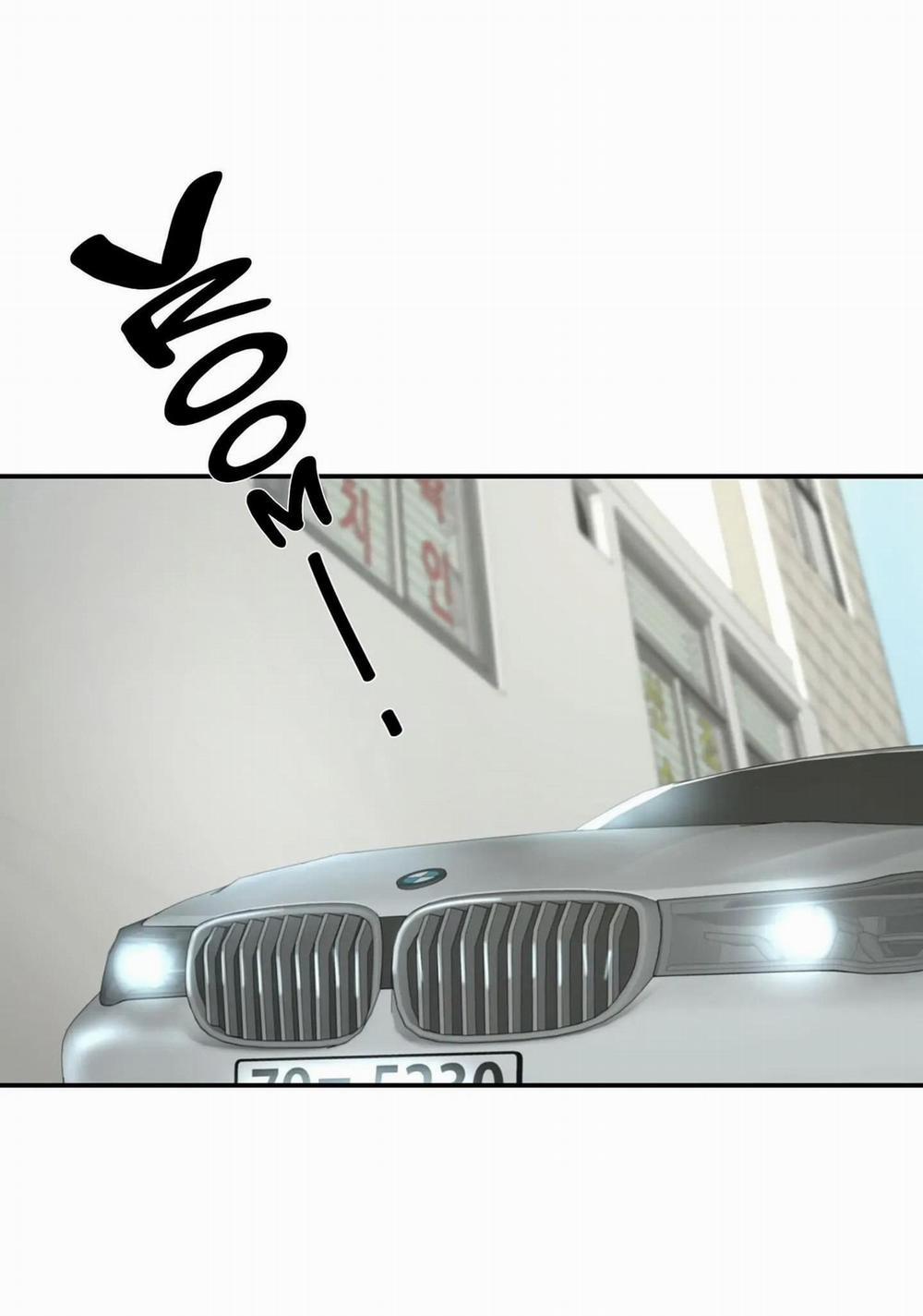 Một nhân cách khác 10 Hachiennhom trang 63