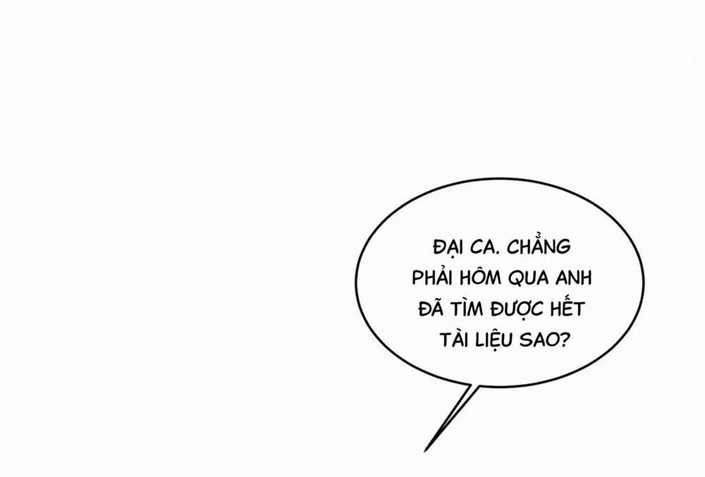 Một nhân cách khác 10 Hachiennhom trang 64