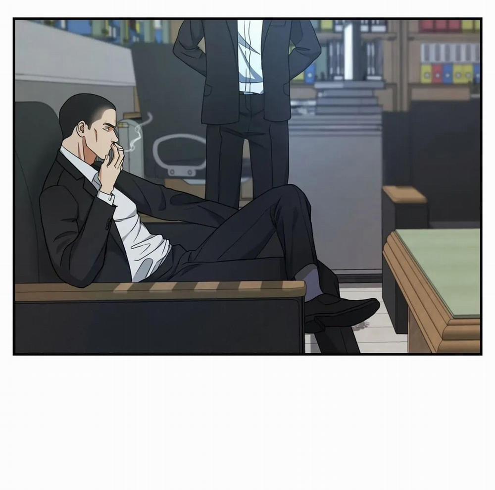 Một nhân cách khác 10 Hachiennhom trang 65