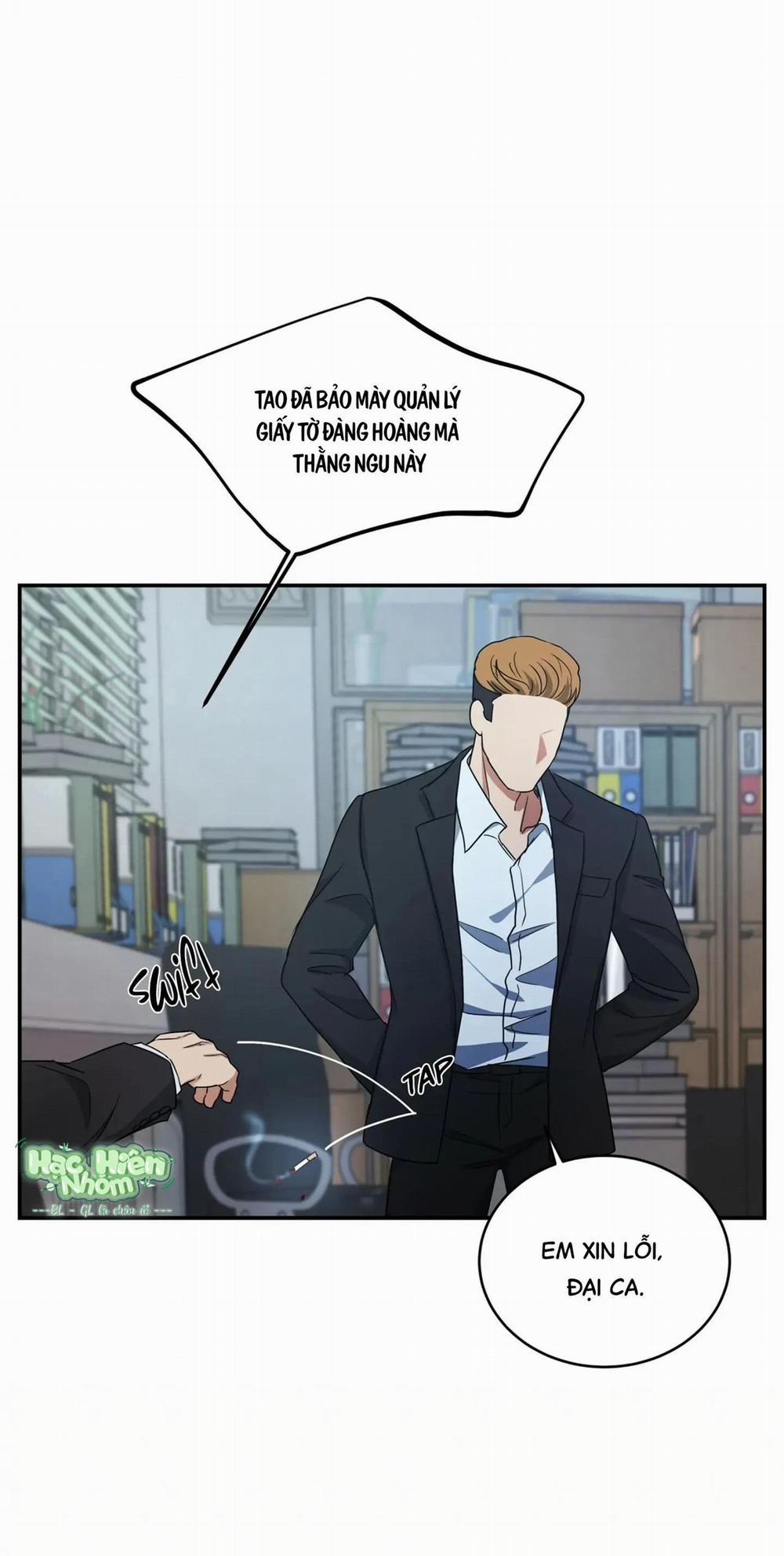 Một nhân cách khác 10 Hachiennhom trang 68