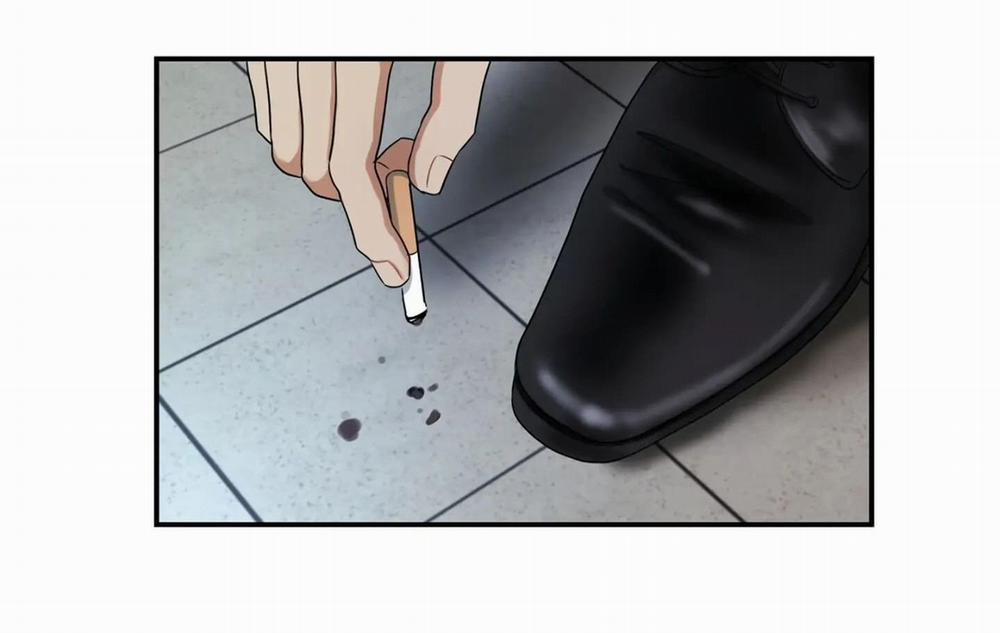 Một nhân cách khác 10 Hachiennhom trang 70