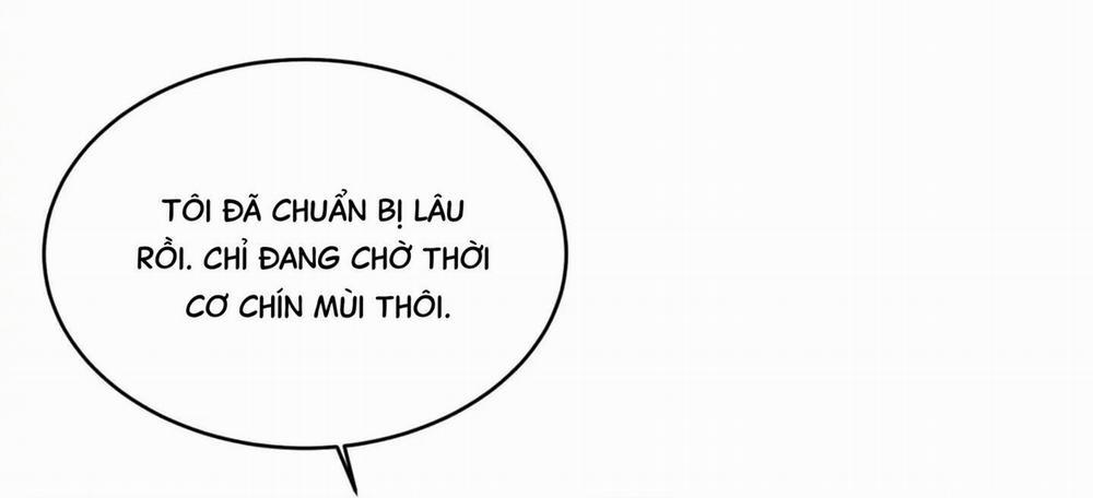 Một nhân cách khác 10 Hachiennhom trang 84