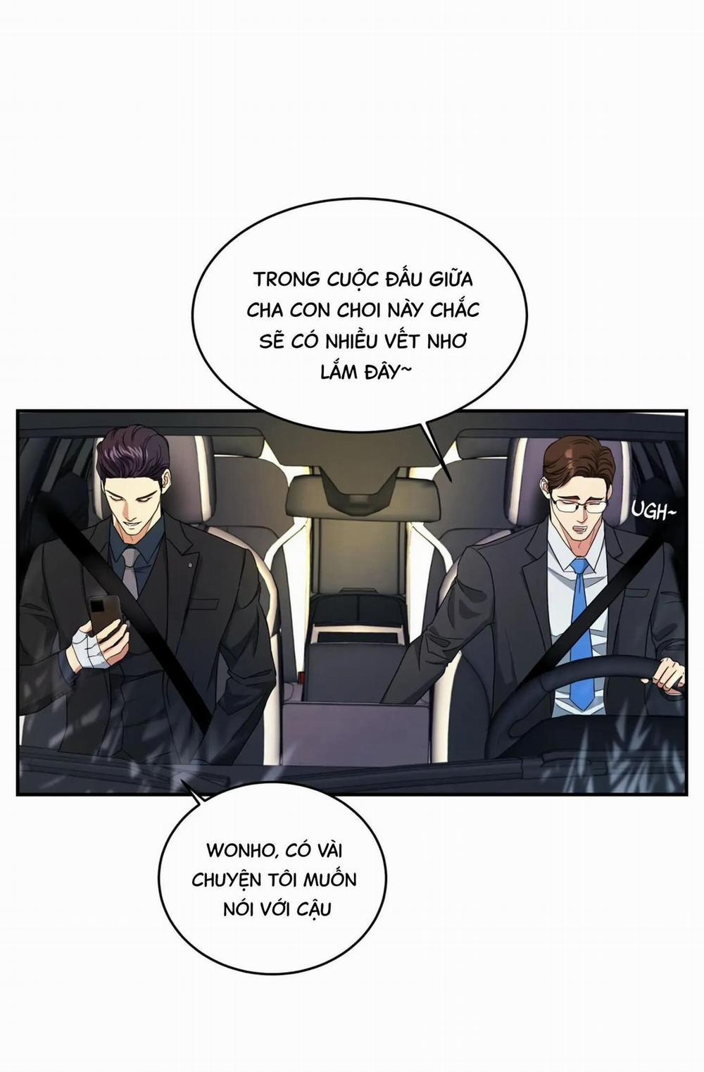 Một nhân cách khác 10 Hachiennhom trang 86