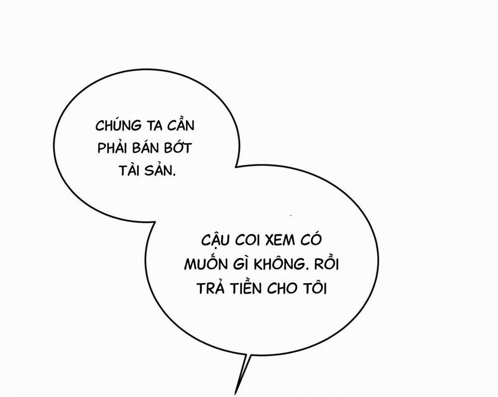 Một nhân cách khác 10 Hachiennhom trang 87