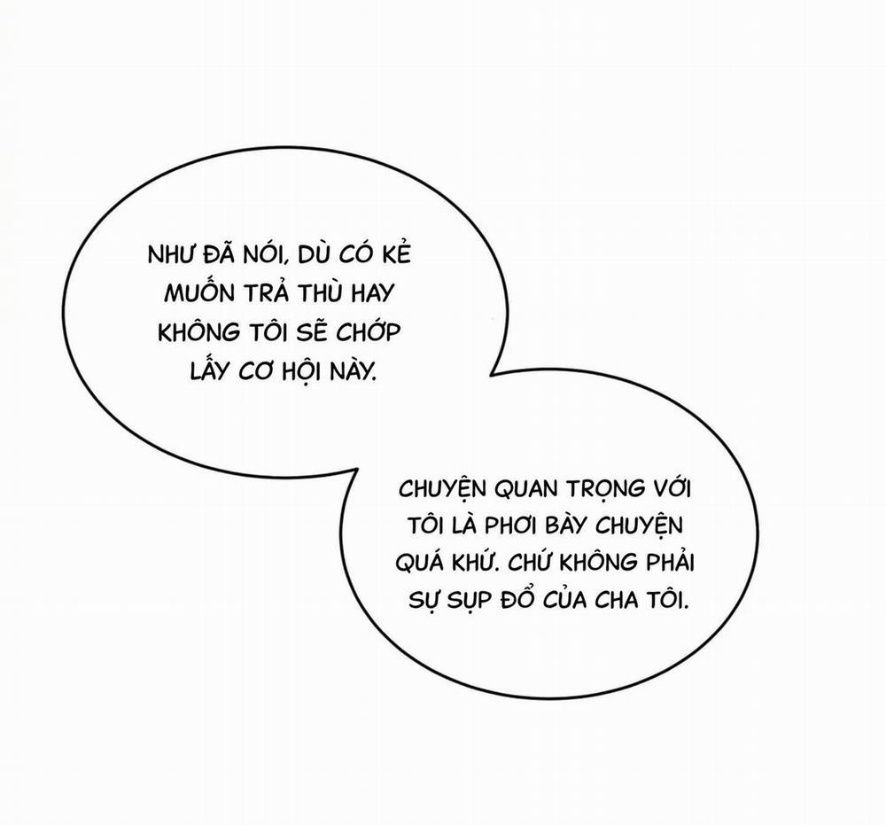 Một nhân cách khác 10 Hachiennhom trang 92