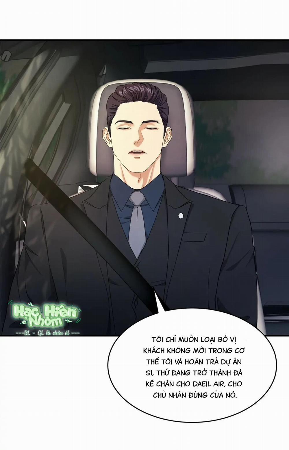 Một nhân cách khác 10 Hachiennhom trang 93