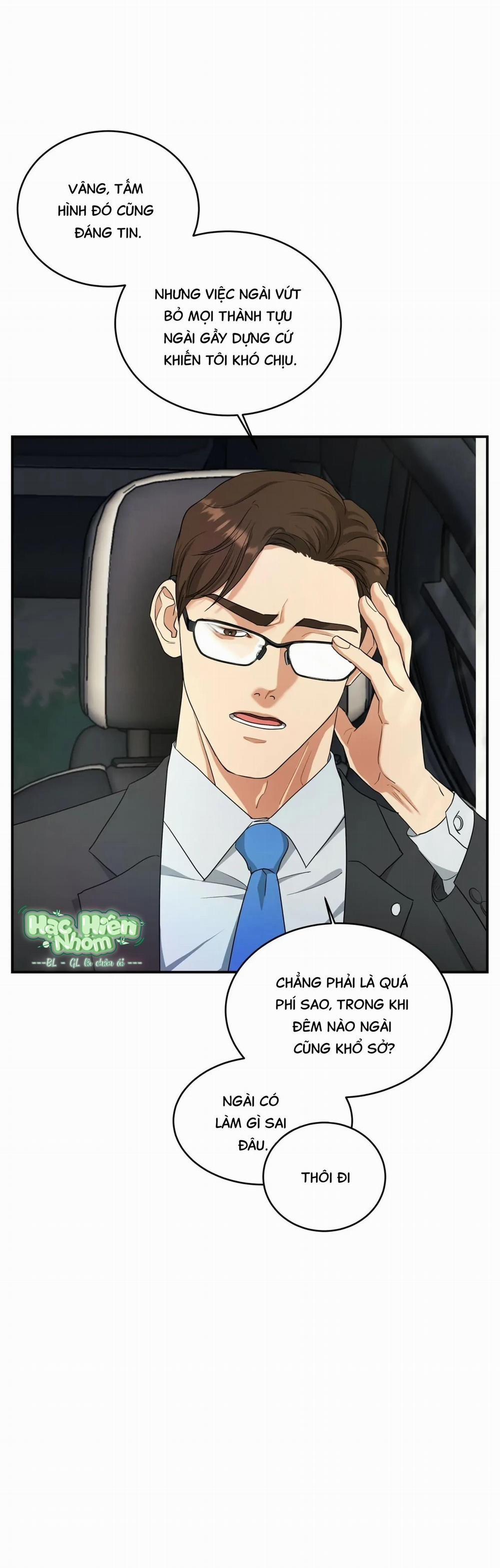 Một nhân cách khác 10 Hachiennhom trang 97