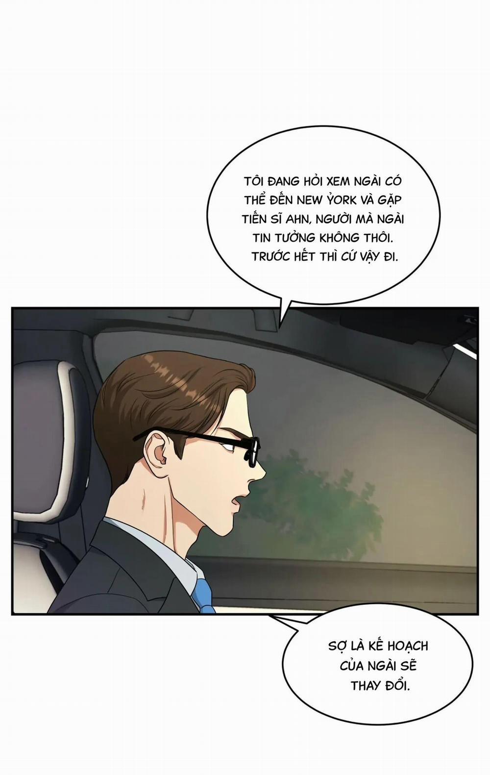 Một nhân cách khác 10 trang 100