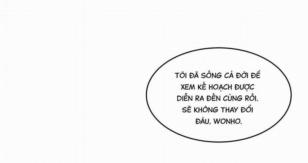 Một nhân cách khác 10 trang 103