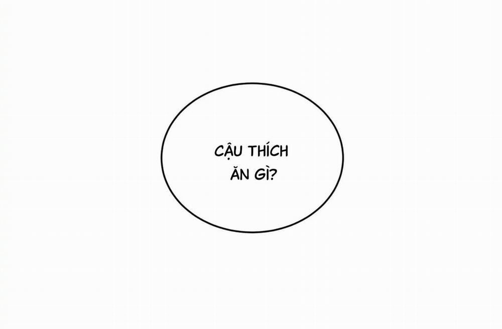 Một nhân cách khác 10 trang 26