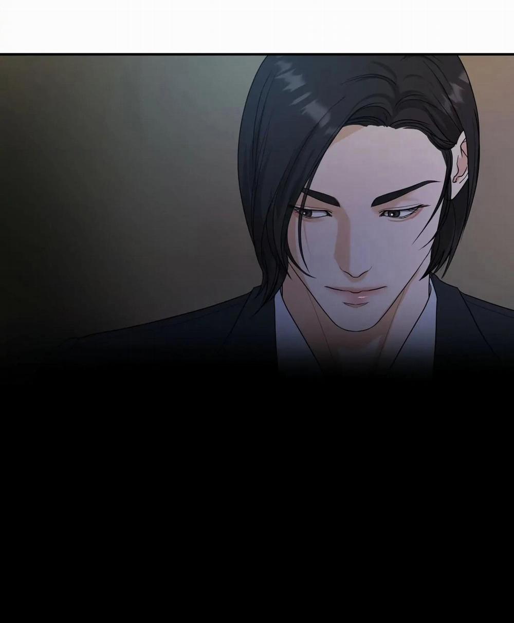 Một nhân cách khác 10 trang 3