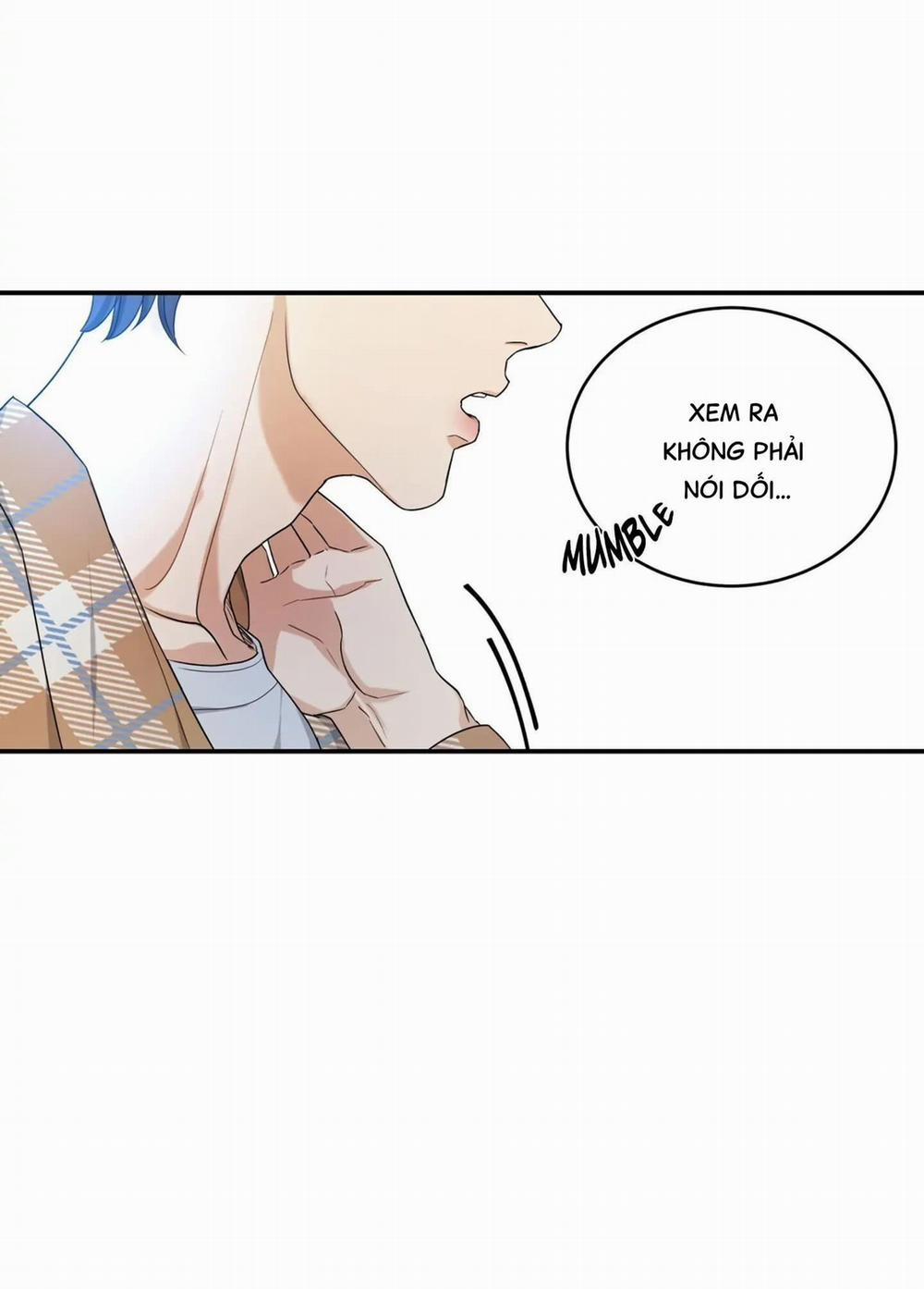 Một nhân cách khác 10 trang 40