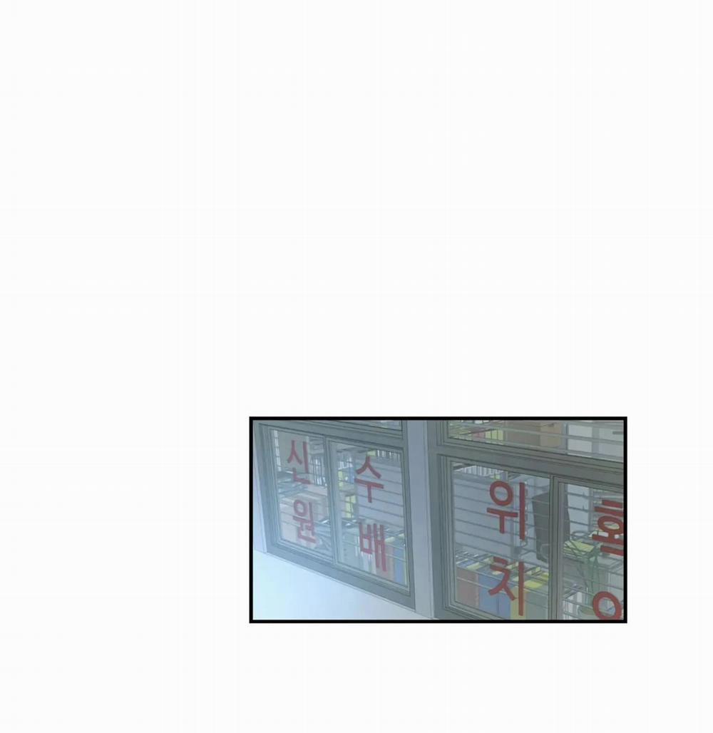 Một nhân cách khác 10 trang 41